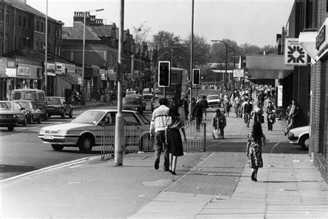 is cheetham hill still open